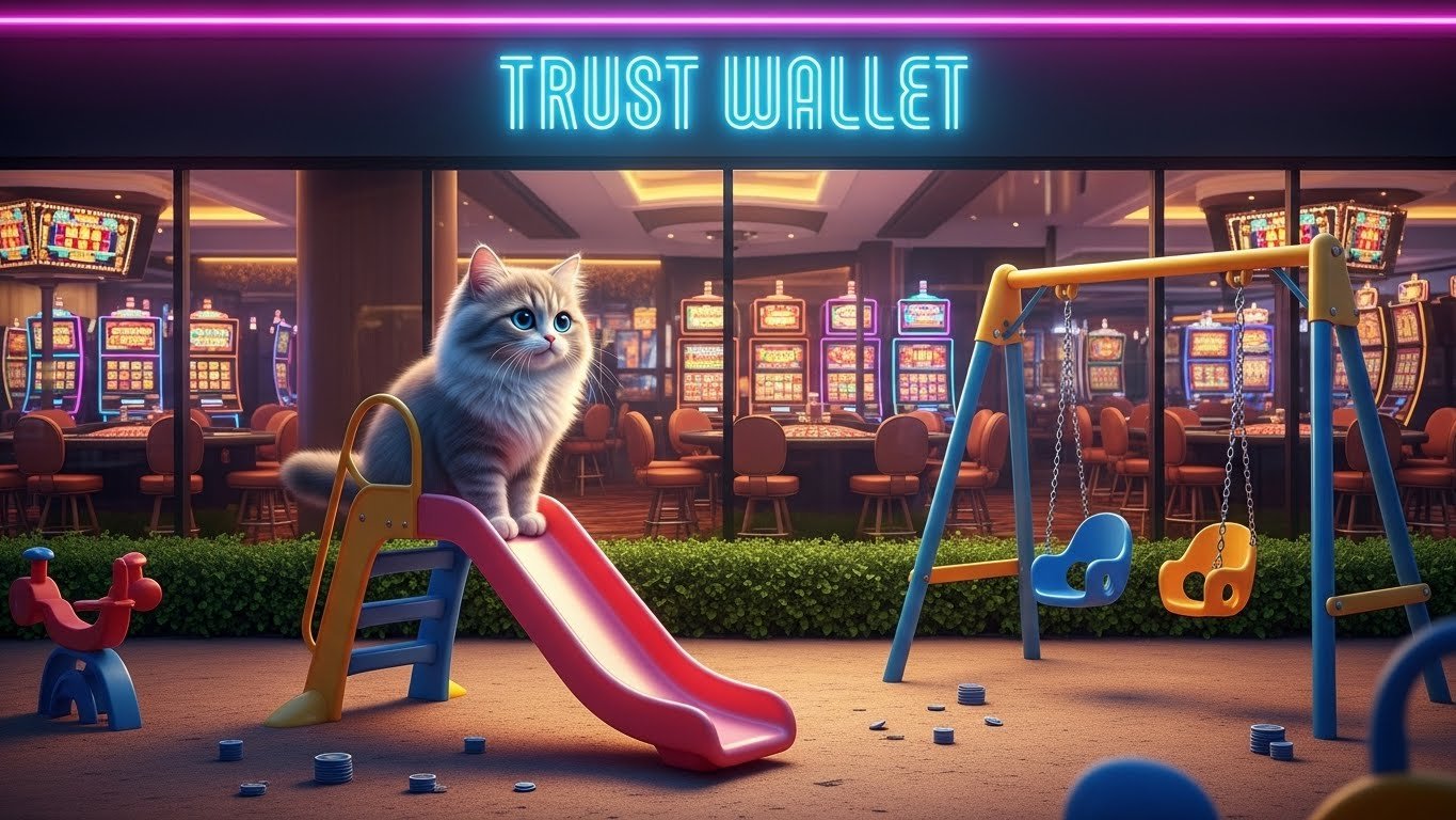 USDT 테더 하드월렛 보관법과 MGM홀짝 수익금 장기 보관 전략