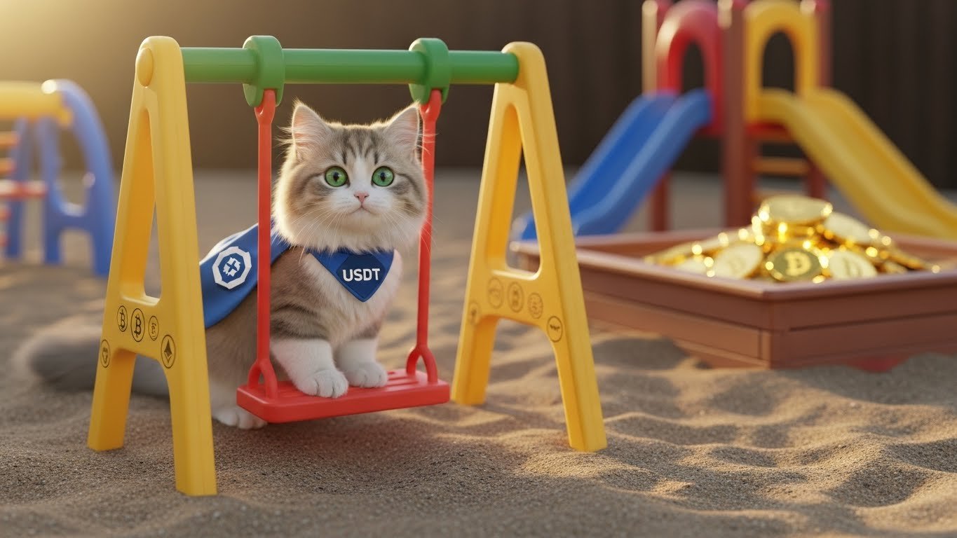 MGM홀짝 비교 분석: 현금 vs USDT 결제 유리 승자는?