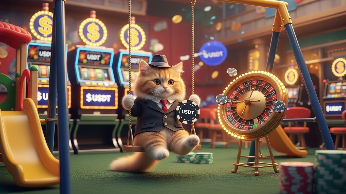 2026년 최신 버전 USDT TXID 조회와 MGM홀짝 가이드