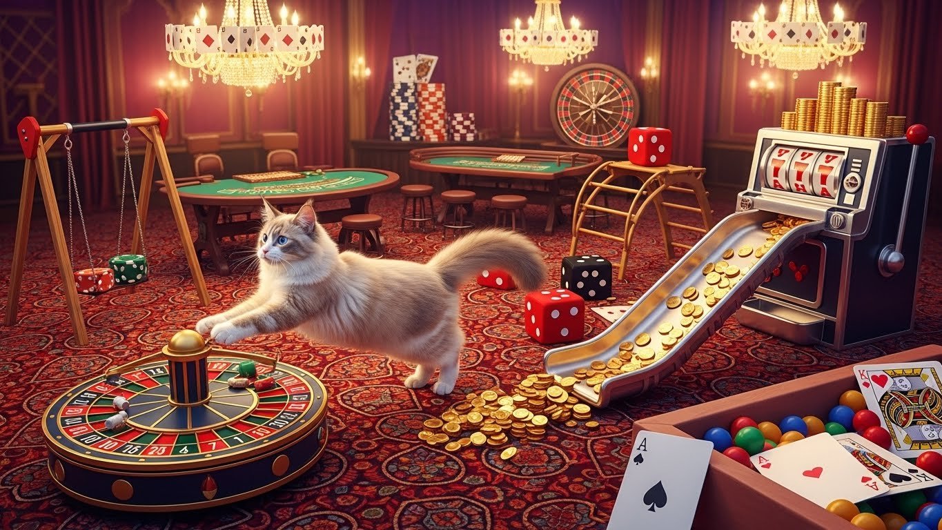 2026년 가장 핫한 MGM홀짝 패턴과 로투스홀짝 트렌드