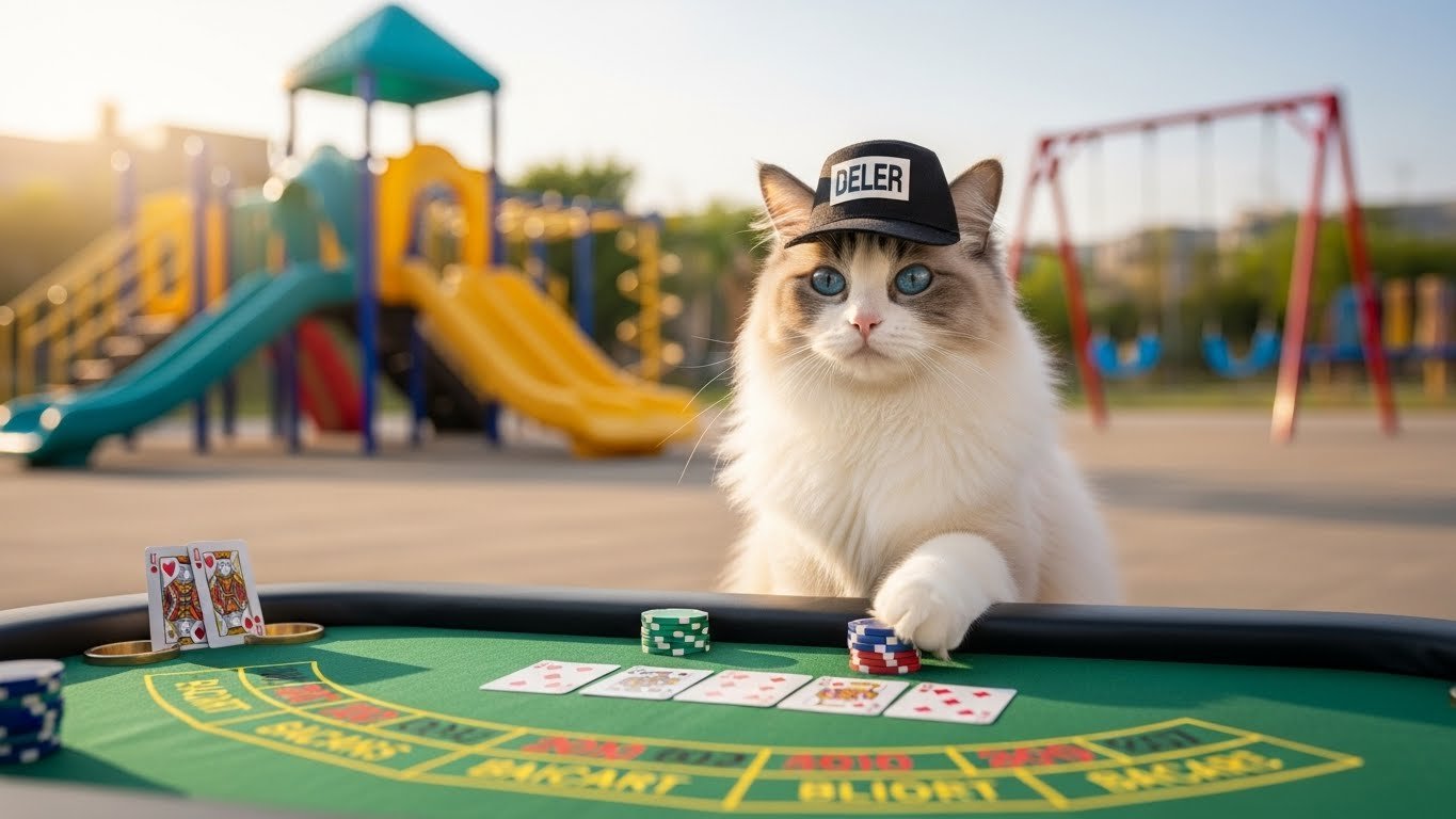 MGM홀짝 수익 내는 7가지 원칙과 로투스홀짝 필승 전략