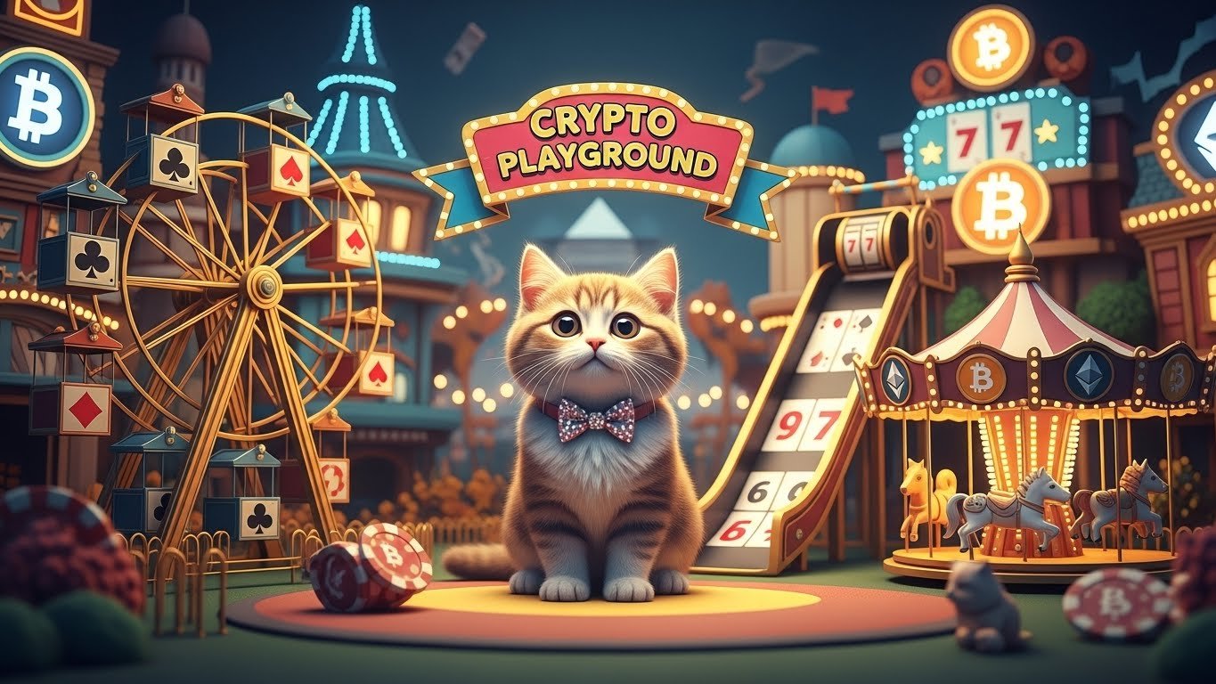 무제한 환전 가능한 MGM홀짝 암호화폐 거래소의 조건