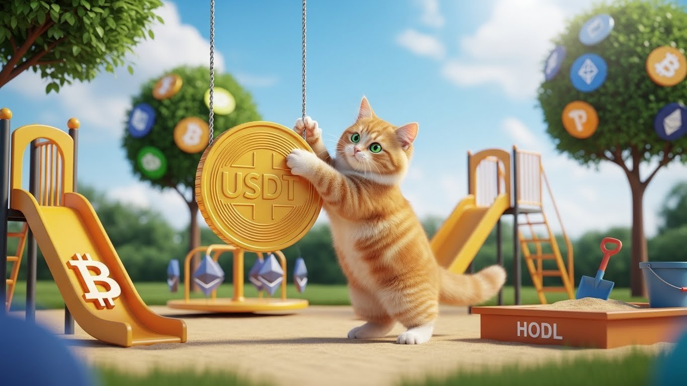 MGM홀짝 최저 수수료 가이드: 코인 환전 팁 포함