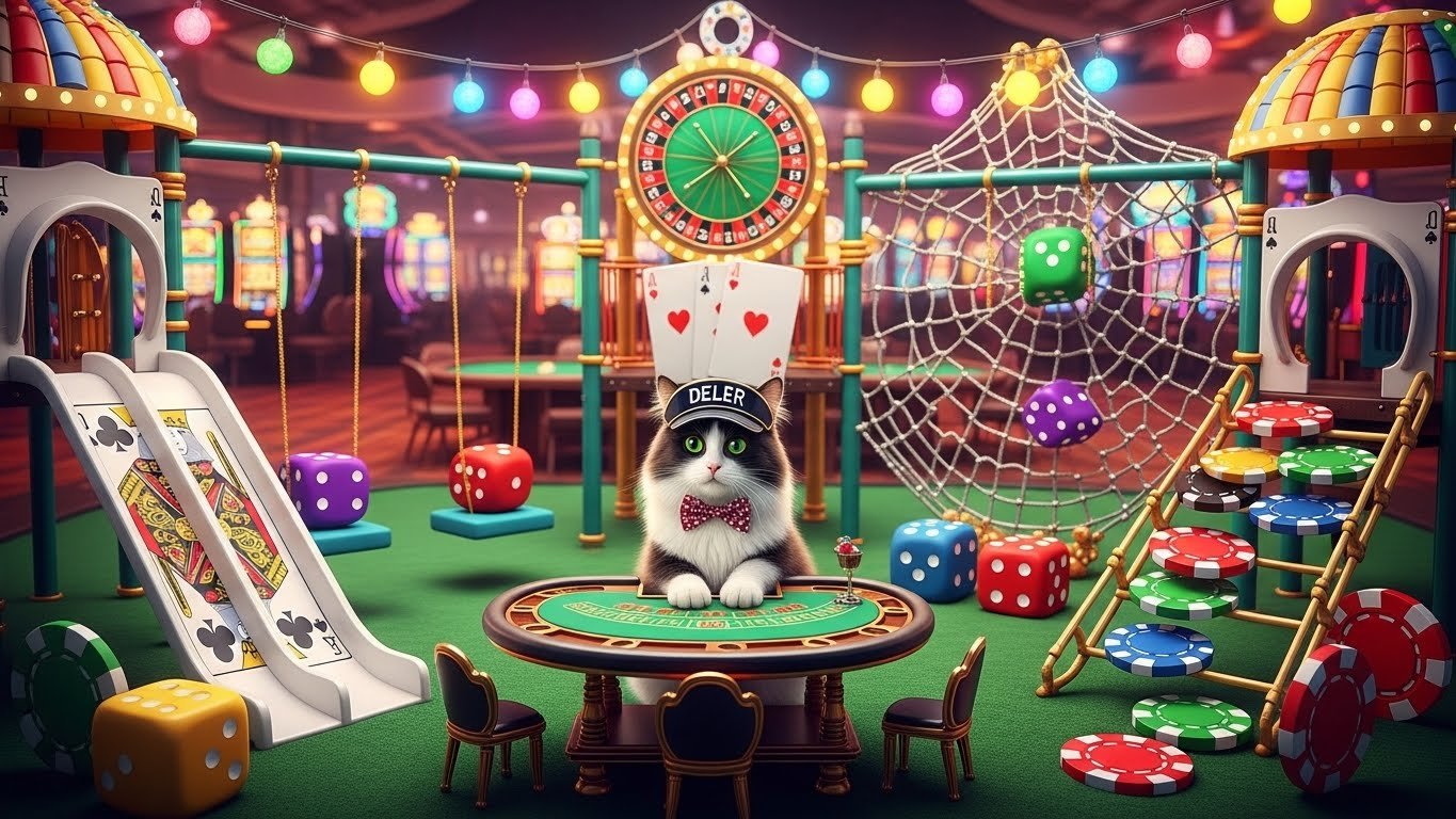 MGM홀짝의 기술적 분석과 글로벌 거래소별 테더 스테이킹 이율 팩트체크