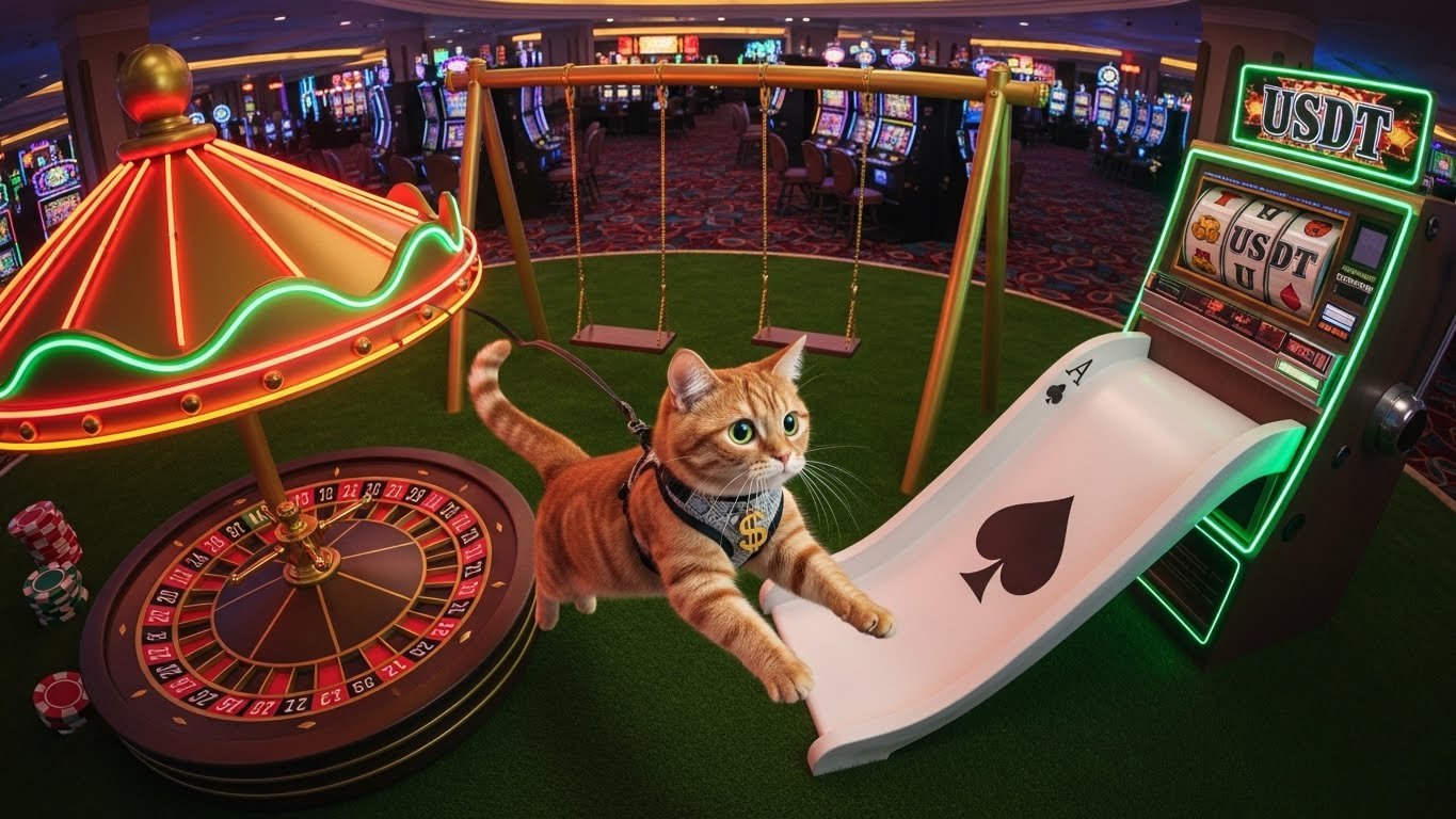 [MZ추천] 테더(USDT) 전용 월렛 연동으로 편리해진 MGM홀짝 라이프