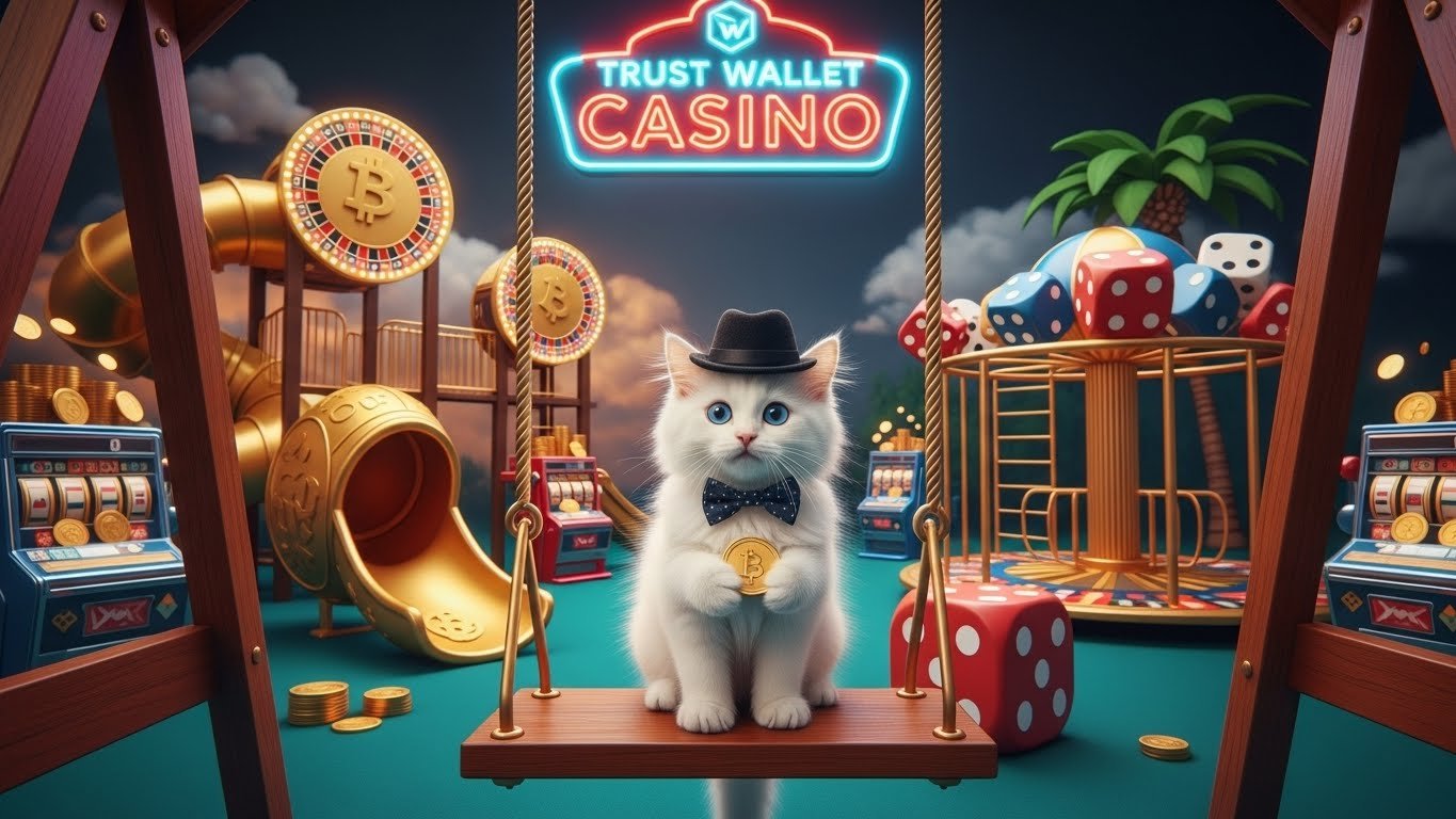 어떻게 MGM홀짝 고수들은 트래블룰 (Travel Rule)을 피해 갈까?