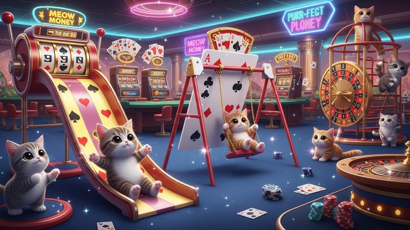 MGM홀짝 베팅 플랫폼 선택 시 필수 체크리스트 10