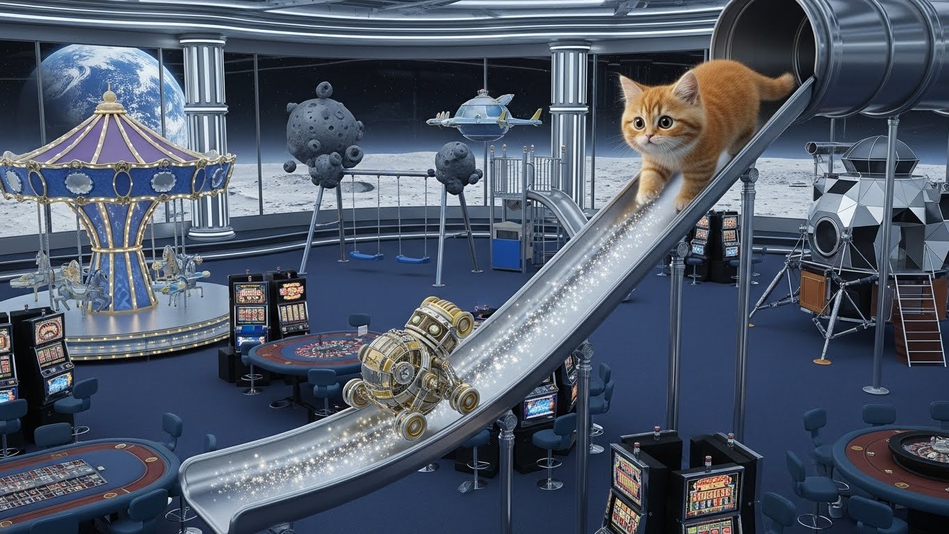 [특집] 주식투자 대신 테더 선택한 이유와 MGM홀짝 열풍의 실체