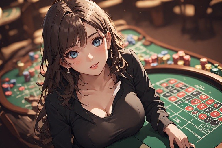엔트리파워볼 공략에 MGM홀짝 분석 추가하면 달라지는 결과