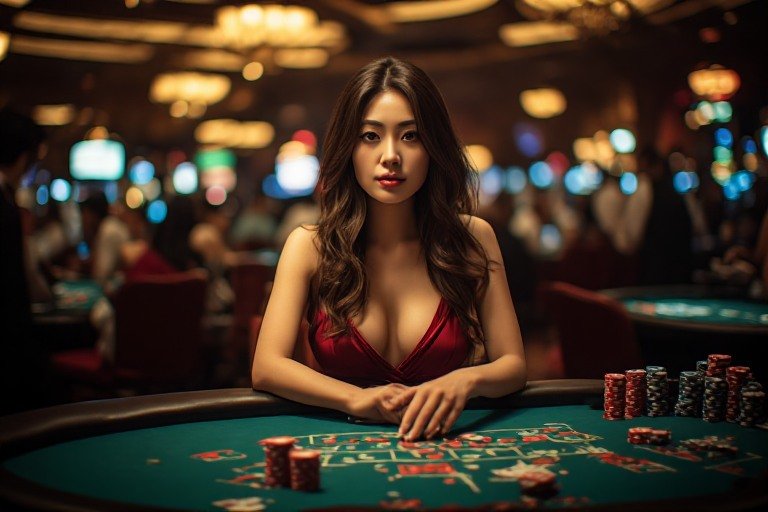 사설파워볼 출금 후기를 꼼꼼하게 확인하는 습관이 생기면서 사이트 보는 눈이 생겼다