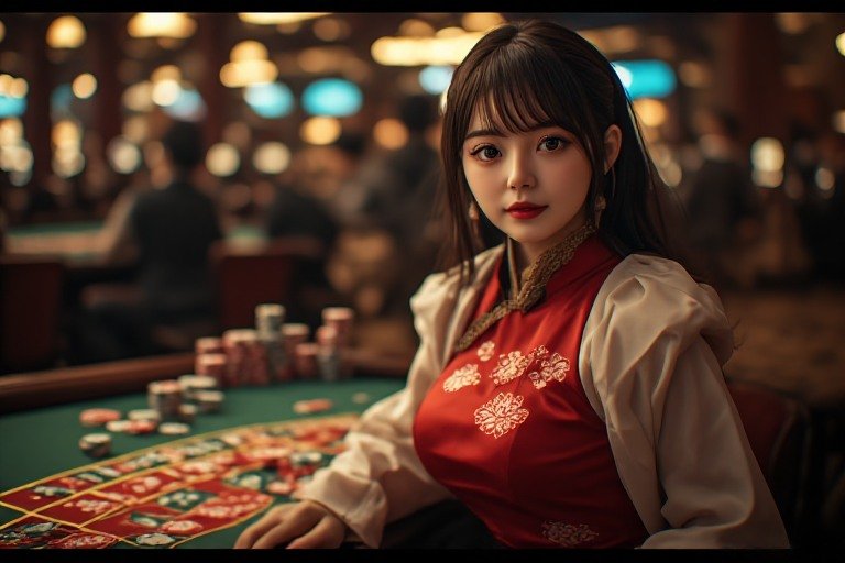 이오스파워볼 결과가 투명하게 느껴지는 이유 정리